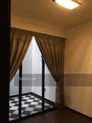 1919 (D9), Apartment #142224352